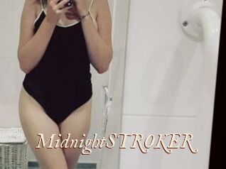 MidnightSTROKER