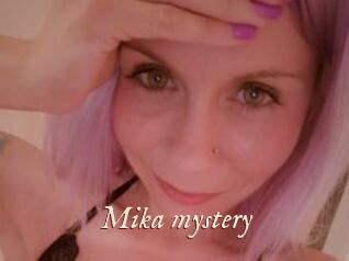 Mika_mystery