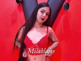 Milablaire