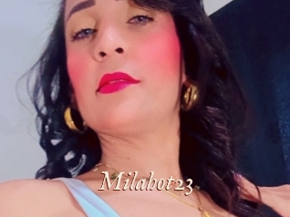 Milahot23