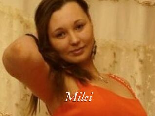 Milei