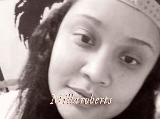 Millaroberts