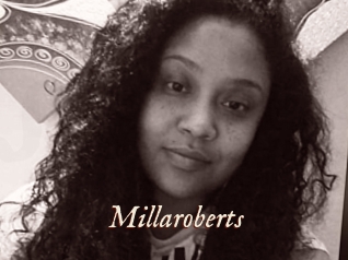 Millaroberts