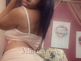 Miss_innocence