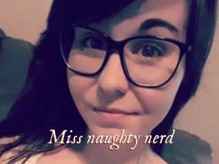 Miss_naughty_nerd