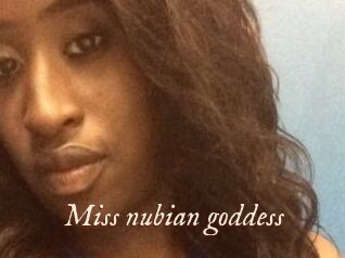 Miss_nubian_goddess