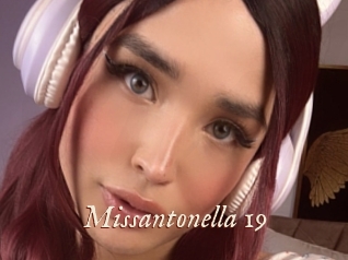 Missantonella_19