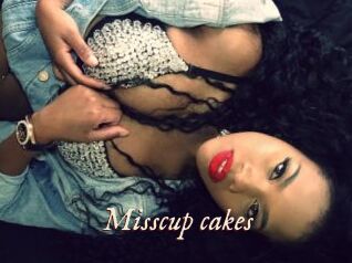 Misscup_cakes