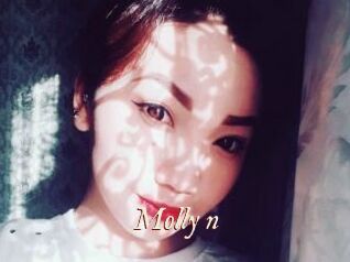 Molly_n