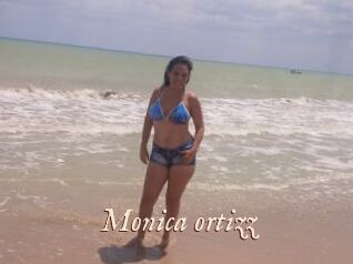 Monica_ortizz