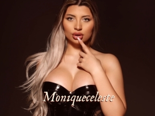 Moniqueceleste