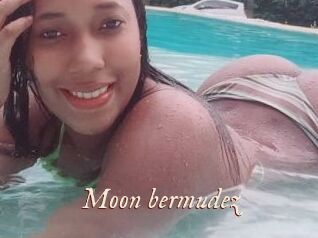 Moon_bermudez