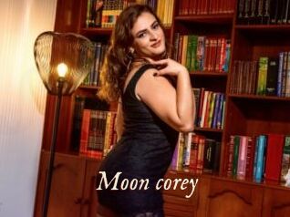 Moon_corey