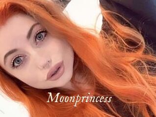 Moonprincess