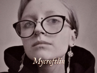 Mycroftlin