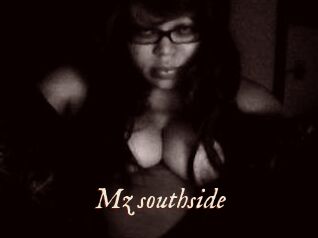 Mz_southside