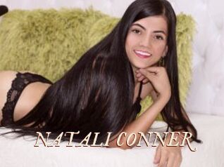 NATALI_CONNER