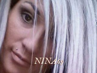 NINA69