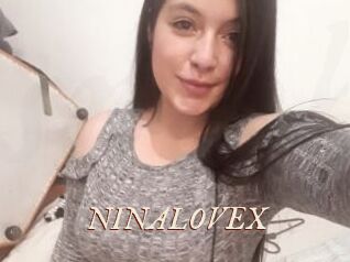 NINALOVEX