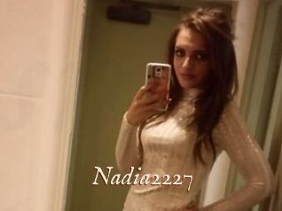 Nadia2227