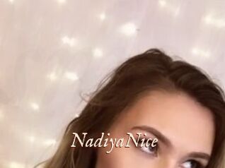 NadiyaNice