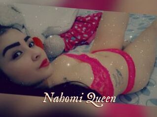 Nahomi_Queen