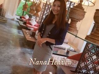 NanaHeaven