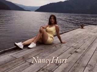 NancyHart