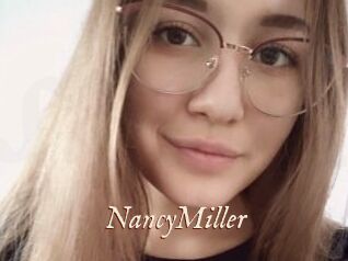 NancyMiller