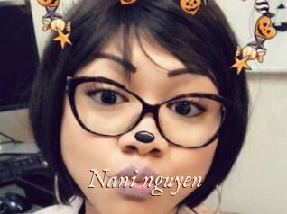 Nani_nguyen