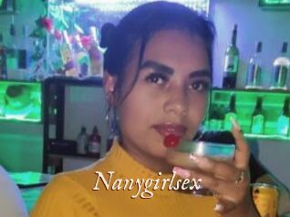 Nanygirlsex