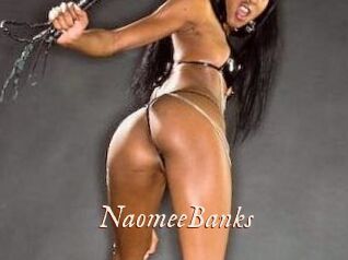 NaomeeBanks