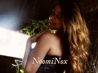 NaomiNox