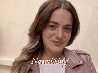 NaomiSingl