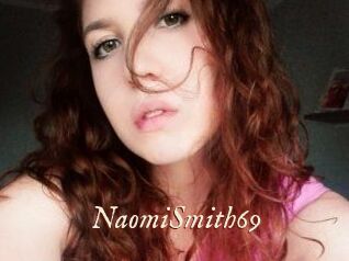 NaomiSmith69