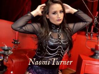 NaomiTurner