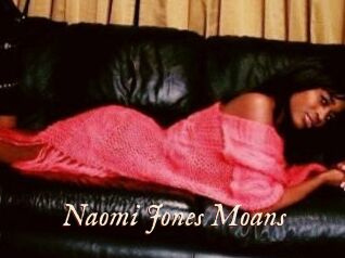 Naomi_Jones_Moans