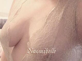 Naomibelle