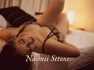 Naomii_Sttone