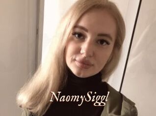 NaomySiggl