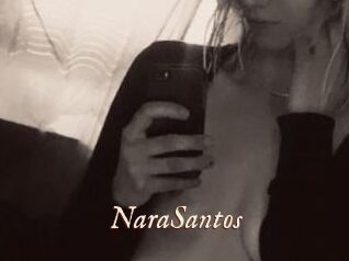 NaraSantos