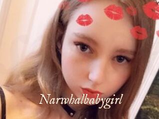 Narwhalbabygirl