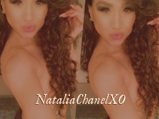 NataliaChanelXO