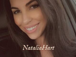 NataliaHart