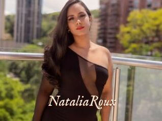 NataliaRoux