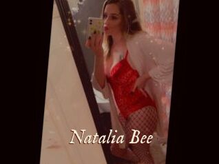 Natalia_Bee