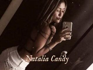 Natalia_Candy