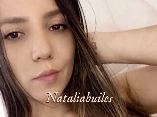 Nataliabuiles