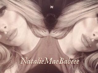 NatalieMaeBabeee