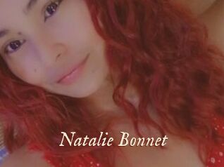 Natalie_Bonnet